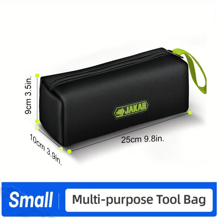 Jakah%20Tool%20Kit%20Multifunctional%20Tool%20Hardware%20Electrician%20Tool%20Bag%20Storage%20Bag%20Small%20Storage%20Bag%20Waterproof%20Fishing%20Small%20Handbag%20-%20Image%207