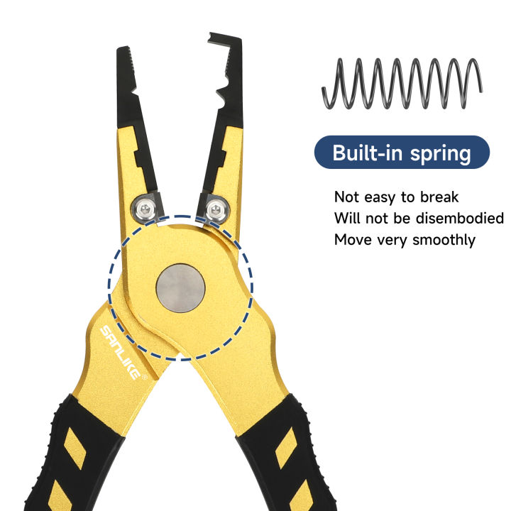 SANLIKE%20Rust-Proof%20Aluminum%20Alloy%20Fishing%20Pliers%20Multifunctional%20Handle%20%20Hook%20Remover%20Fish%20Line%20Scissors%20All-in-One%20Fishing%20Tool%20-%20Image%206