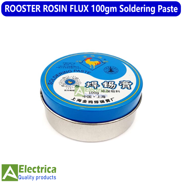 Golden%20Rooster%20Rosin%20Flux%20Paste%20100g%20Soldering%20Welding%20Flux%20for%20Electronics%20Repair%20by%20Electrica%20-%20Image%204