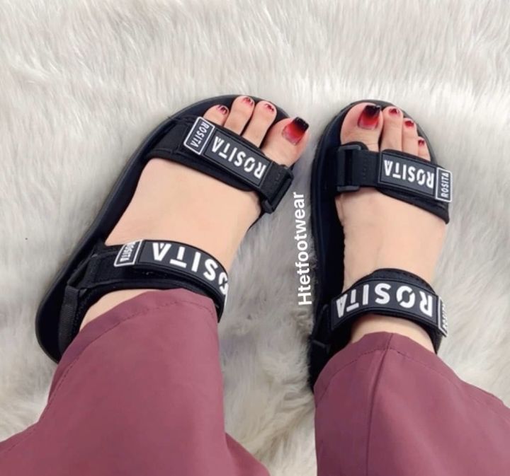 Rosita%20%E1%80%80%E1%80%BC%E1%80%AD%E1%80%AF%E1%80%B8%E1%80%9E%E1%80%AD%E1%80%AF%E1%80%84%E1%80%BA%E1%80%B8%E1%80%96%E1%80%AD%E1%80%94%E1%80%95%E1%80%BA%20-%20Image%203