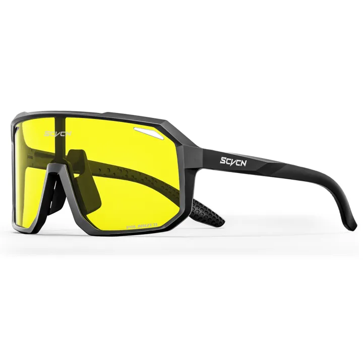 SCVCN%20Polarized%20Night%20driving%20glasses%20Fishing%20Glasses%20Cycling%20Equipment%20Outdoor%20Sports%20MTB%20Bike%20Bicycle%20Eyewear%20Camping%20running%20-%20Image%207