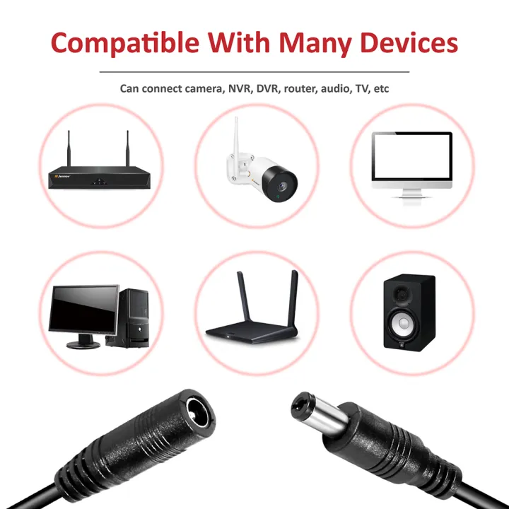 12V%20DC%20Extension%20Cable%205.5mm*2.1mm%20Male%20Female%20Power%20Cord%20Cable%201m%202m%203m%205m%2010m%20Extend%20Wire%20for%20CCTV%20Camera%20DC%20Extend%20Power%20Cord%20-%20Image%205