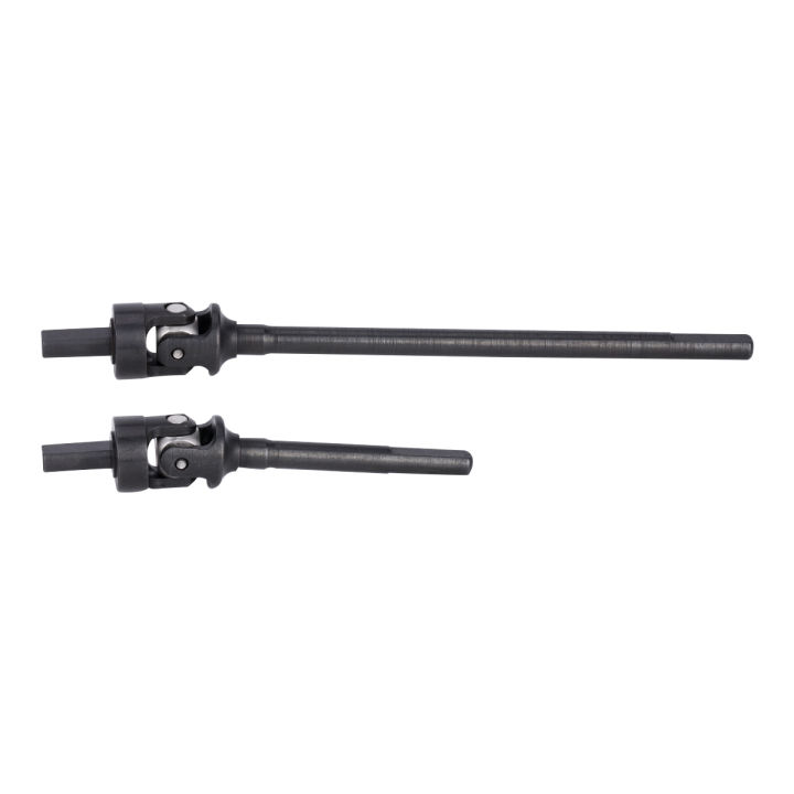 Steel%20CVD%20Universal%20Axle%20Set%20Rear%20Straight%20Shaft%20Portal%20Stub%20Shafts%20for%201/10%20RC%20Crawler%20Vanquish%20VS4-10%20Phoenix%20F10%20Portal%20Axle%20-%20Image%207