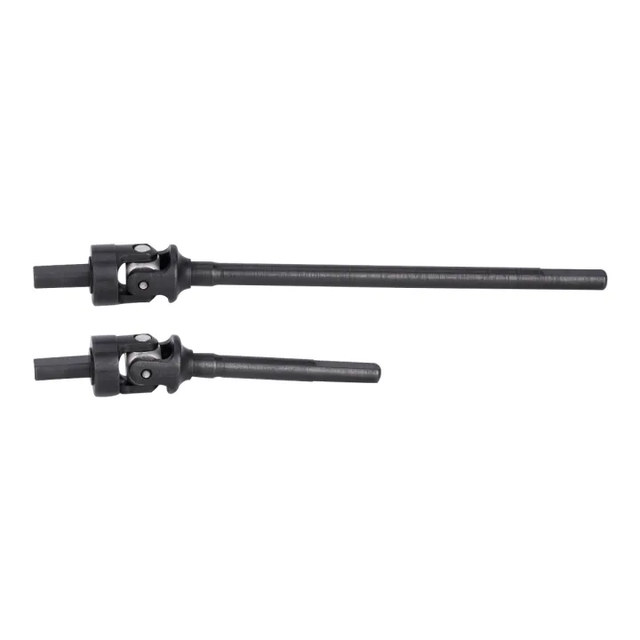 Steel%20CVD%20Universal%20Axle%20Set%20Rear%20Straight%20Shaft%20Portal%20Stub%20Shafts%20for%201/10%20RC%20Crawler%20Vanquish%20VS4-10%20Phoenix%20F10%20Portal%20Axle%20-%20Image%207