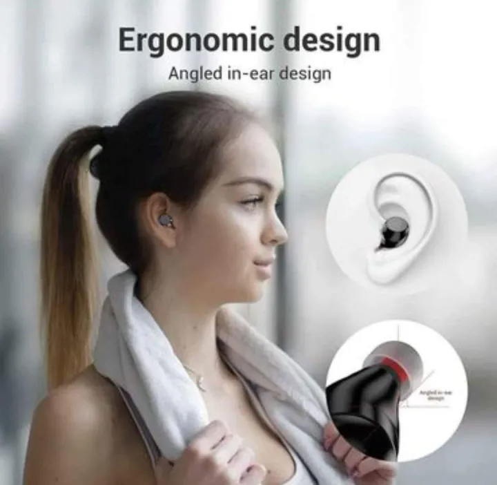 Touch%20Two%20A1%20Wireless%20Earbuds(Amazon%20UK)%20Bluetooth%20V5.0%20TWS%20Earphone%20with%20Massive%203500MAH%20Charging%20Case/Powerbank%20-%20Image%206
