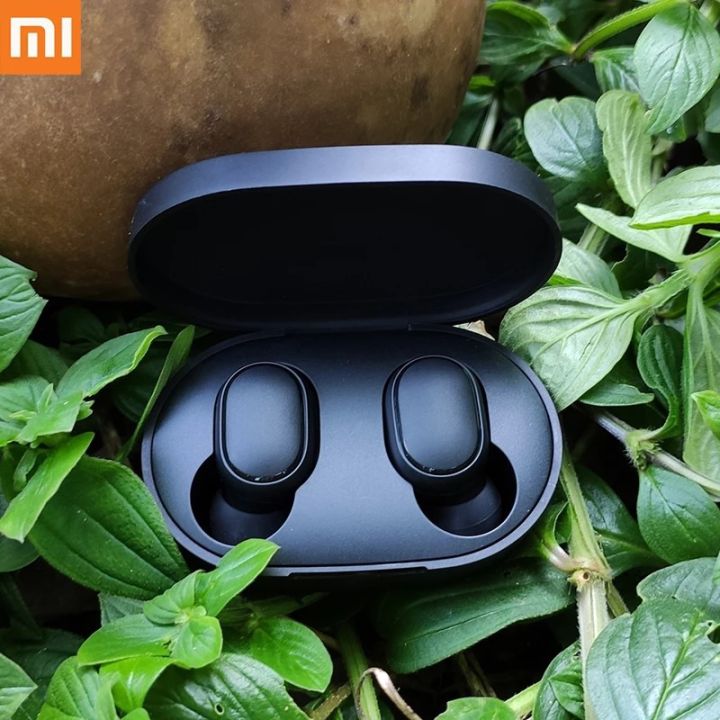 %F0%9F%92%AF%20Original%20Redmi%20Airdots%202%20Wireless%20Bluetooth%20Earbuds%20-%20Image%208