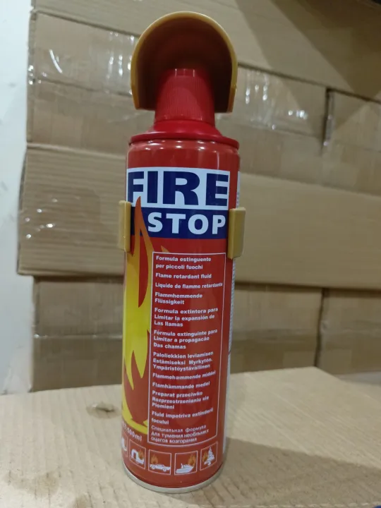 Fire%20extinguisher%20fire%20stop%20-%20Image%204