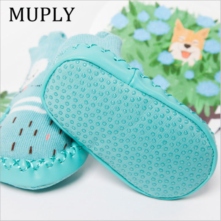 2022%20Fashion%20Baby%20Socks%20With%20Rubber%20Soles%20Infant%20Sock%20Newborn%20Autumn%20Winter%20Children%20Floor%20Socks%20Shoes%20Anti%20Slip%20Soft%20Sole%20Sock%20-%20Image%206
