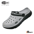 Adda 2density men's casual slip-on shoes 5td88m2 (size 7-10). 