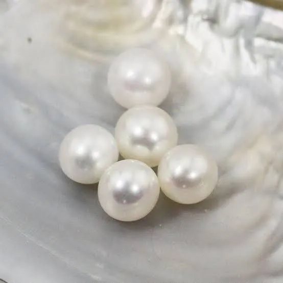 25%20Pcs%2012mm%20Plastic%20White%20Big%20Lightweight%20Pearl%20Beads%20for%20Jewelry%20Making%20DIY%20Bracelet%20Necklace%20Earrings%20Crafting%20Embroidery%20Etc%20-%20Image%208