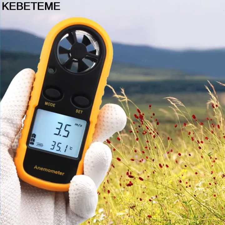 Smart%20Anemometer%20Digital%20Hand-held%20Wind%20Speed%20Gauge%20Meter%20Thermo%20Anemometer%20And%20Infrared%20Thermometer%20With%20LCD%20Backlight%20Display%20-%20Image%202