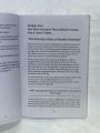 THE LITTLE BOOK OF COMMON SENSE INVESTING BY JOHN C. BOGLE. 