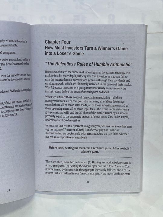 THE%20LITTLE%20BOOK%20OF%20COMMON%20SENSE%20INVESTING%20BY%20JOHN%20C.%20BOGLE%20-%20Image%203