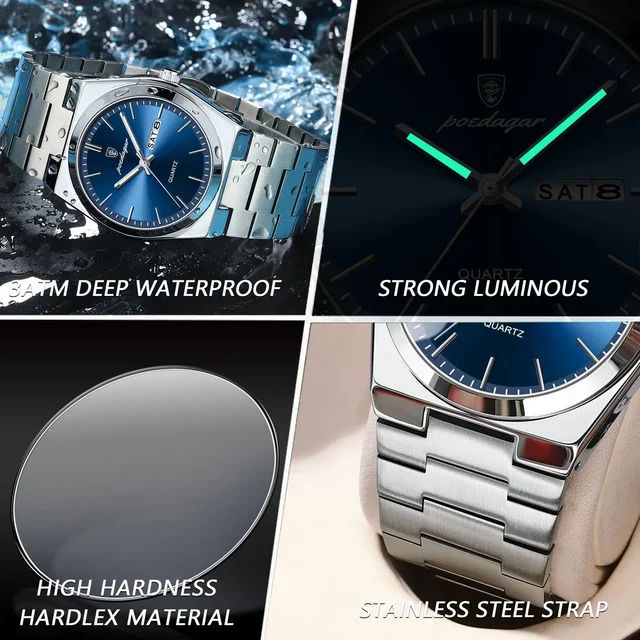 POEDAGAR%20930%20Business%20Luminous%20Stainless%20Steel%20Quartz%20Men%E2%80%99s%20Watch%20-%20Image%208