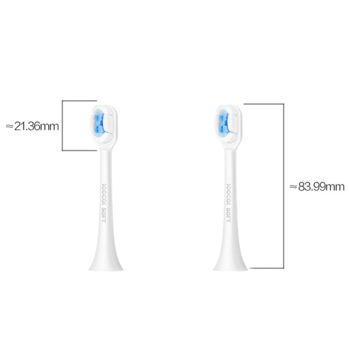 Original%20SOOCAS%20Sonic%20Electric%20Toothbrush%20Heads%20Replacement%20SOOCAS%20X1%20X3%20X3U%20X5%20teeth%20brush%20replacement%20heads%20-%20Image%206