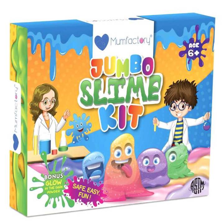 Mumfactory%20Pack%20of%2012%20slime%206%20Glitters%20and%20orbeez%20balls%20and%20water%20balloons%20and%202%20clay%20mitti%20/%20sticks%20-%20Image%203