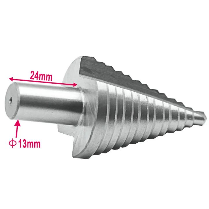 5-35MM%20High%20Speed%20Steel%20Step%20Drill%20Bit%20Wood%20Metal%20Drilling%20Bit%20HSS%20Power%20Tools%20Hole%20Cutter%20Industrial%20Reamer%20Tool%20Accessories%20-%20Image%204