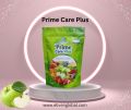 Liven Global Prime Care Plus) একটি সম্ভবত স্বাস্থ্য বিষয়ক. 