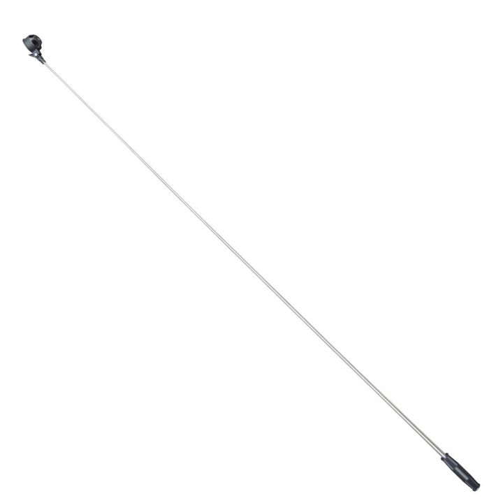 Golf%20Ball%20Retriever%20for%20Water%20Telescopic%20Portable%20Golf%20Ball%20Picker%20Steel%20Golf%20Ball%20Pick%20Up%20Grabber%20With%20Automatic%20Locking%20Scoop%20-%20Image%203