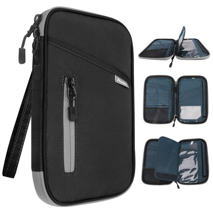 Portable%20neck%20hanging%20passport%20bag,%20document%20storage%20bag,%20travel%20bag,%20wallet%20-%20Image%207
