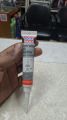 Liqui Moly Getriebeoil-Additiv, 20ml
,Liqui Moly Getriebeoil-Additiv (Anti-friction additive for transmission oil )
.. 