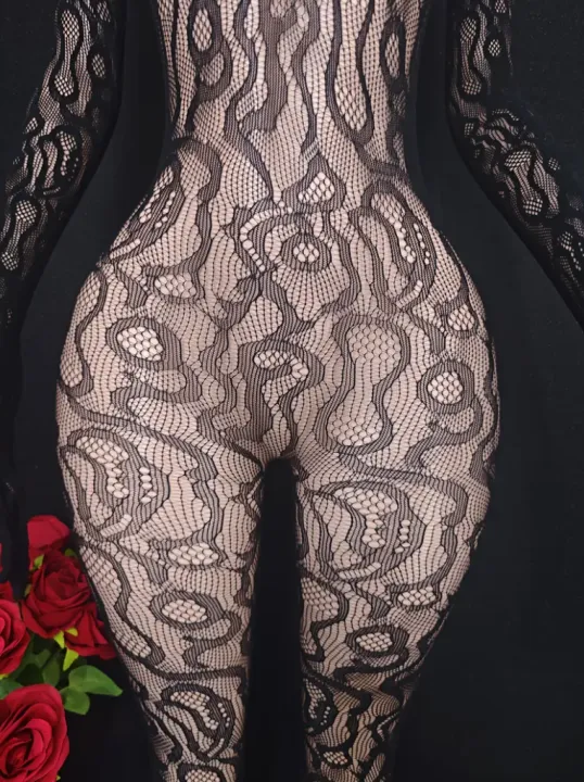 Hot%20Sexy%20Leopard%20Fishnet%20Bodysuit%20Women%20Sexy%20Lingerie%20Porn%20Roleplay%20Outfits%20Full%20Bodystockings%20Lace%20Underwear%20Fashion%20Jumpsuit%20-%20Image%206