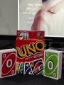 uno get wild. 