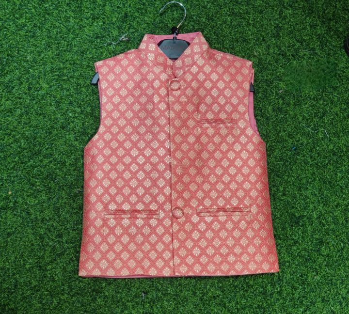 Boys%20Indian%20katan%20waist%20coat%20%20premium%20waist%20coat(1%20-%20Image%203