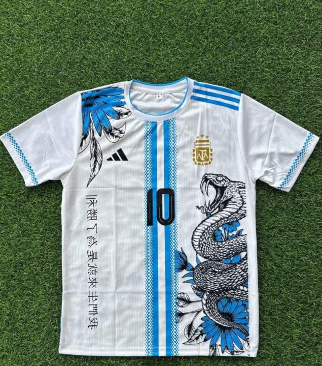 Premium%20Quality%20Lionel%20Messi%20Argentina%20Special%20Edition%20Jersey%20Half%20Sleeve%20-%20Image%206