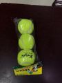 Original Knight Tape Tennis Ball Fahim - Experience The Authentic Bounce And Feel Of Tennis With These Original Knight Tape Tennis Balls.. 