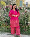 Suit 2pc Brand: Aura (The Fashion Freedom). 