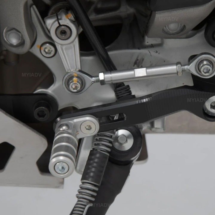 For%20Ducati%20Multistrada%20V4%20V4S%202020-2022%202023%20Motorcycle%20Gear%20Lever%20Adjustable%20Folding%20Quick%20Shifter%20Clutch%20Lever%20Shift%20Lever%20Rod%20-%20Image%207