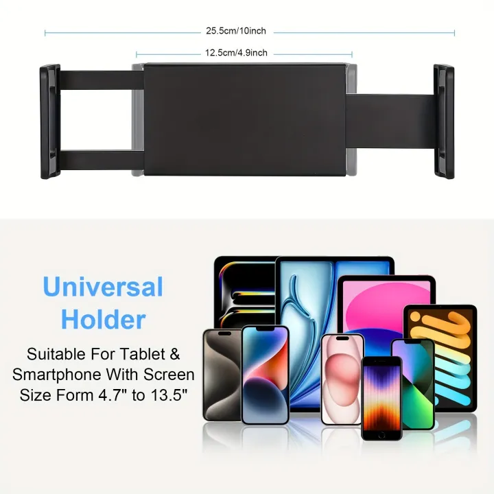 M2%20Flexible%20Tablet%20Holder%20for%20Microphone%20Stand%20Music%20Stand%20Compatible%20with%204.7%20to%2013.5%20Inch%20Tablets%20and%20Smartphones%20-%20Image%203