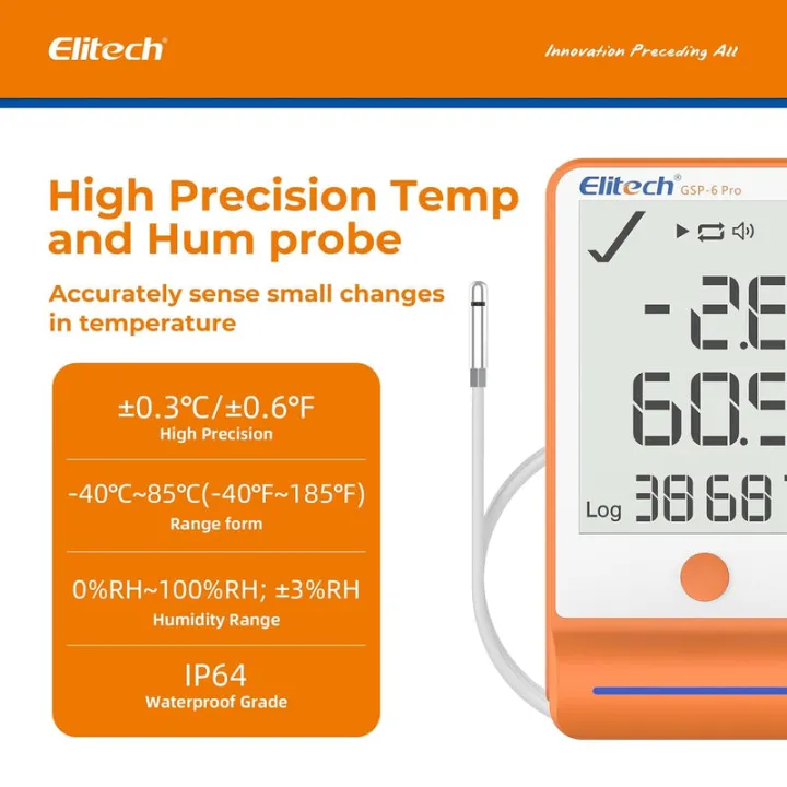 Elitech%20Temperature%20and%20Humidity%20Data%20Logger%20GSP-6%20pro%20-%20Image%204