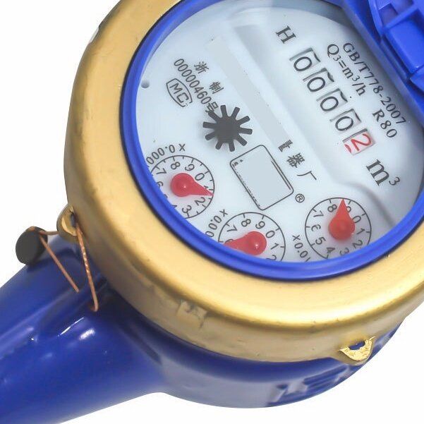 Fours2023%20water%20meter%20patch%20water%20meter%20DN15%20garden%20home%20metal%20water%20meter%20water%20meter%20water%20meter%20water%20meter/0.6%20inch%20water%20meter%20model%20water%20meter%20(15mm)%20-%20Image%204