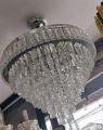 Chandelier for Living Room| Jhumar Light for Restaurant| Modern Chandelier Light for Ceiling Hanging jhumer light. 