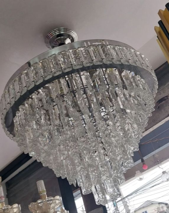 Chandelier%20for%20Living%20Room%7C%20Jhumar%20Light%20for%20Restaurant%7C%20Modern%20Chandelier%20Light%20for%20Ceiling%20Hanging%20jhumer%20light%20-%20Image%203