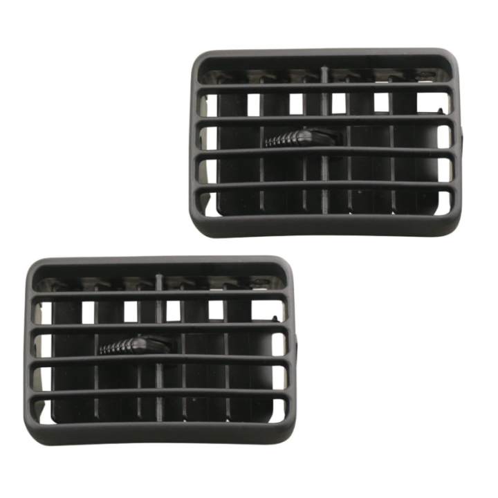Front%20Center%20Dash%20Air%20Vent%20Grill%20For%20Toyota%20Hilux%20LN145%201997~2004%20Auot%20Parts%2055063-35030%2055063-35010%205506335010%205506335030%20-%20Image%203