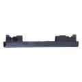 Volume Control Button for Xiaomi Poco X3 NFC / Poco X3 Mobile Phone Replacement Parts. 