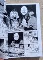Demon Slayer Volume 5 High Quality Manga. 