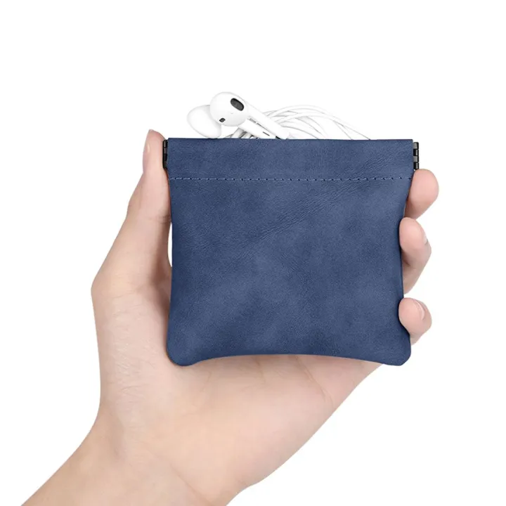Earphones%20Storage%20Bag%20USB%20Data%20Cable%20Organizer%20Headphone%20Accessories%20memory%20Card%20Pouch%20Mini%20Purse%20Coin%20Key%20Bag%20-%20Image%205