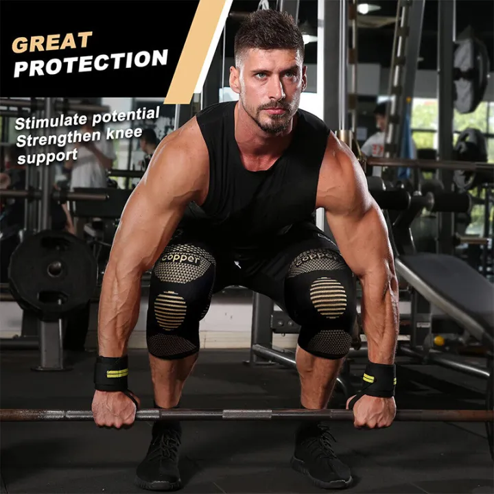 Miss%20Moly%201Pcs%20Copper%20Knee%20Brace%20for%20Knee%20Pain%20Compression%20Knee%20Sleeves%20for%20Sports%20Fitness%20Knee%20Pads%20for%20Joint%20Pain%20Relief%20-%20Image%204