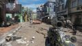 Call of Duty Black Ops 3 (USED GAME) PS4 VERSION. 