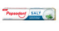 Pepsodent Toothpaste Advanced Salt 140g. 