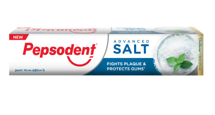 Pepsodent%20Toothpaste%20Advanced%20Salt%20140g%20-%20Image%202