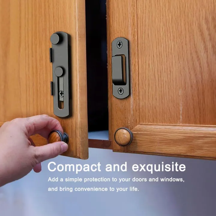 Sliding%20Barn%20Door%20Lock,%20Sliding%20Right-Angle%20Door%20Lock,%20Door%20Latch,%20Wine%20Cooler,%20Closet,%20Window%20Door%20Lock%20Stopper,%20Baby%20Safety%20Lock%20-%20Image%205