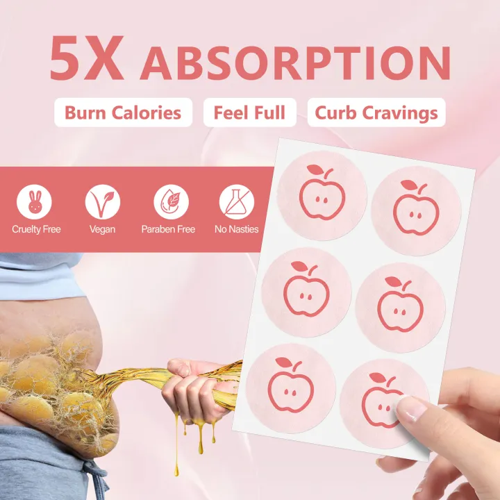 Body%20shaping%20and%20health%20patch,%20lightweight%20body,%20slimming%20and%20shedding%20small%20belly%20%20patch,%20with%20long-lasting%20slimming%20effec%20-%20Image%203