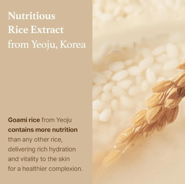 I'M%20FROM%20Rice%20Toner%20150ml%20-%20Image%204