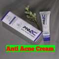 Proac Anti Acne Cream Suitable for Pimples. 