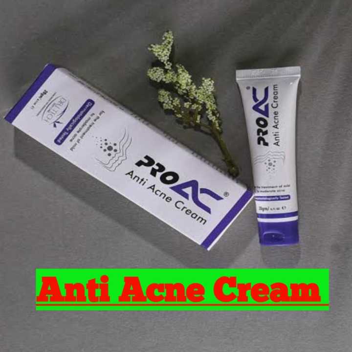 Proac%20Anti%20Acne%20Cream%20Suitable%20for%20Pimples%20-%20Image%202